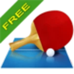 Logo of JPingPong Free android Application 